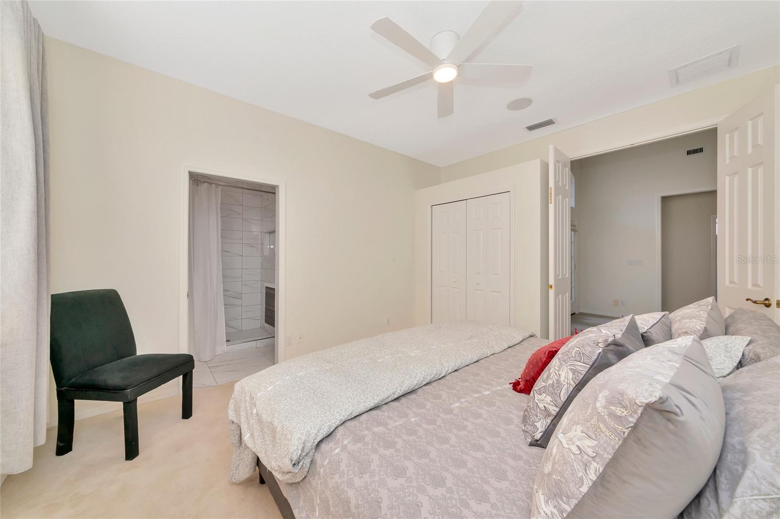 Image 34 of 73 For 7183 Sandhills Place