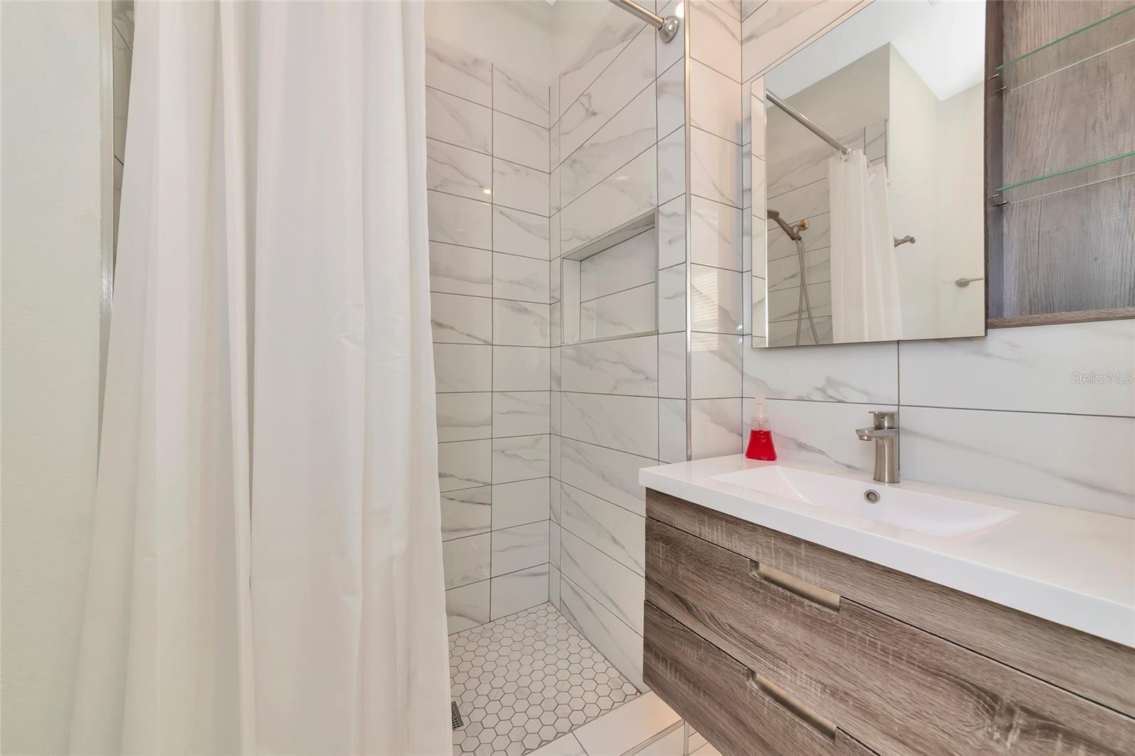 Image 35 of 73 For 7183 Sandhills Place