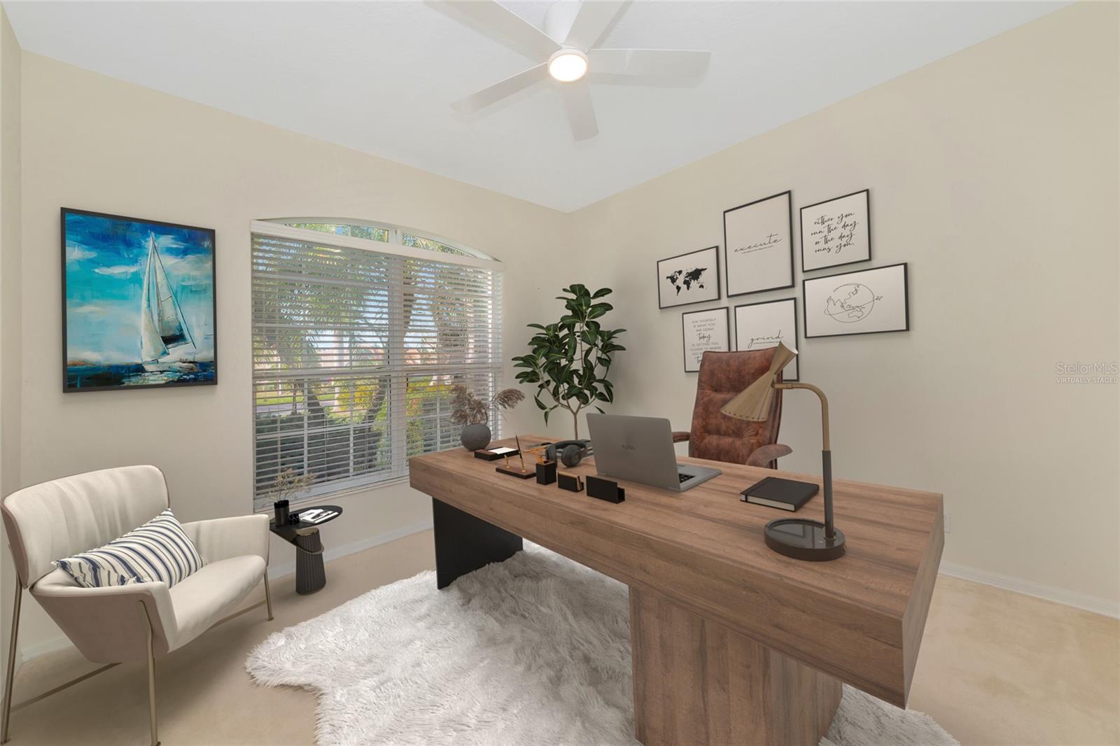 Image 37 of 73 For 7183 Sandhills Place