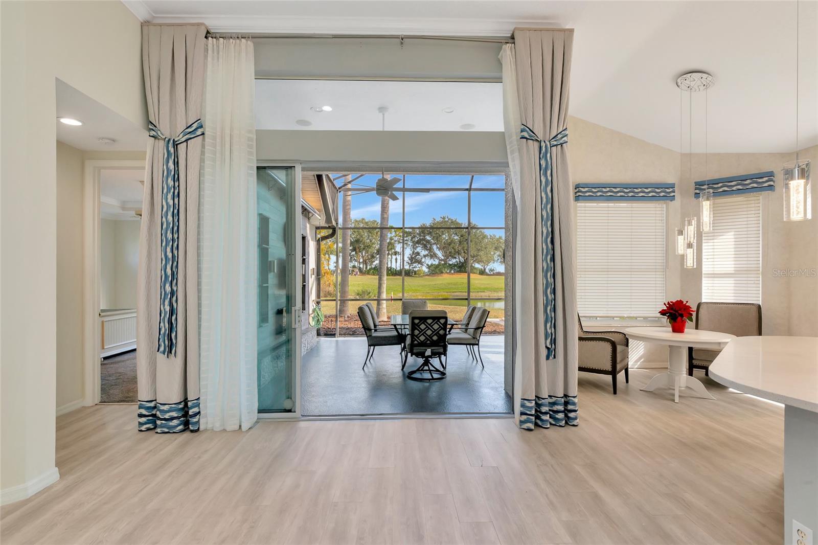 Image 39 of 73 For 7183 Sandhills Place