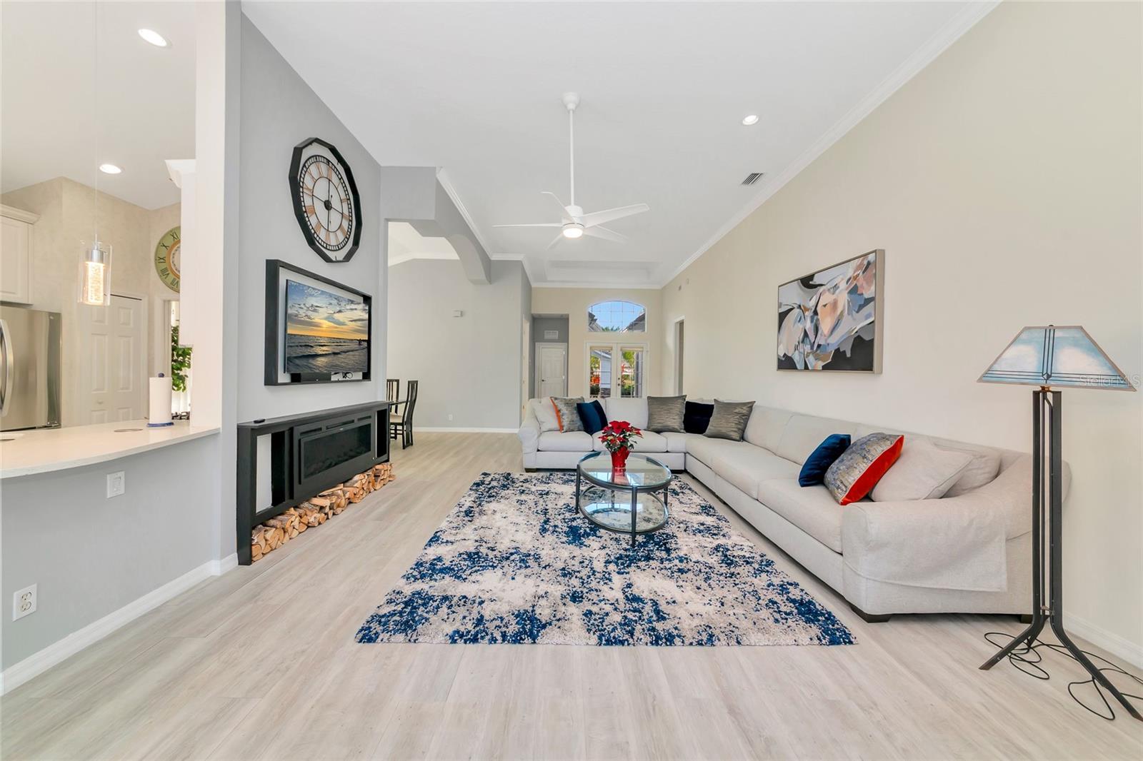 Image 4 of 73 For 7183 Sandhills Place