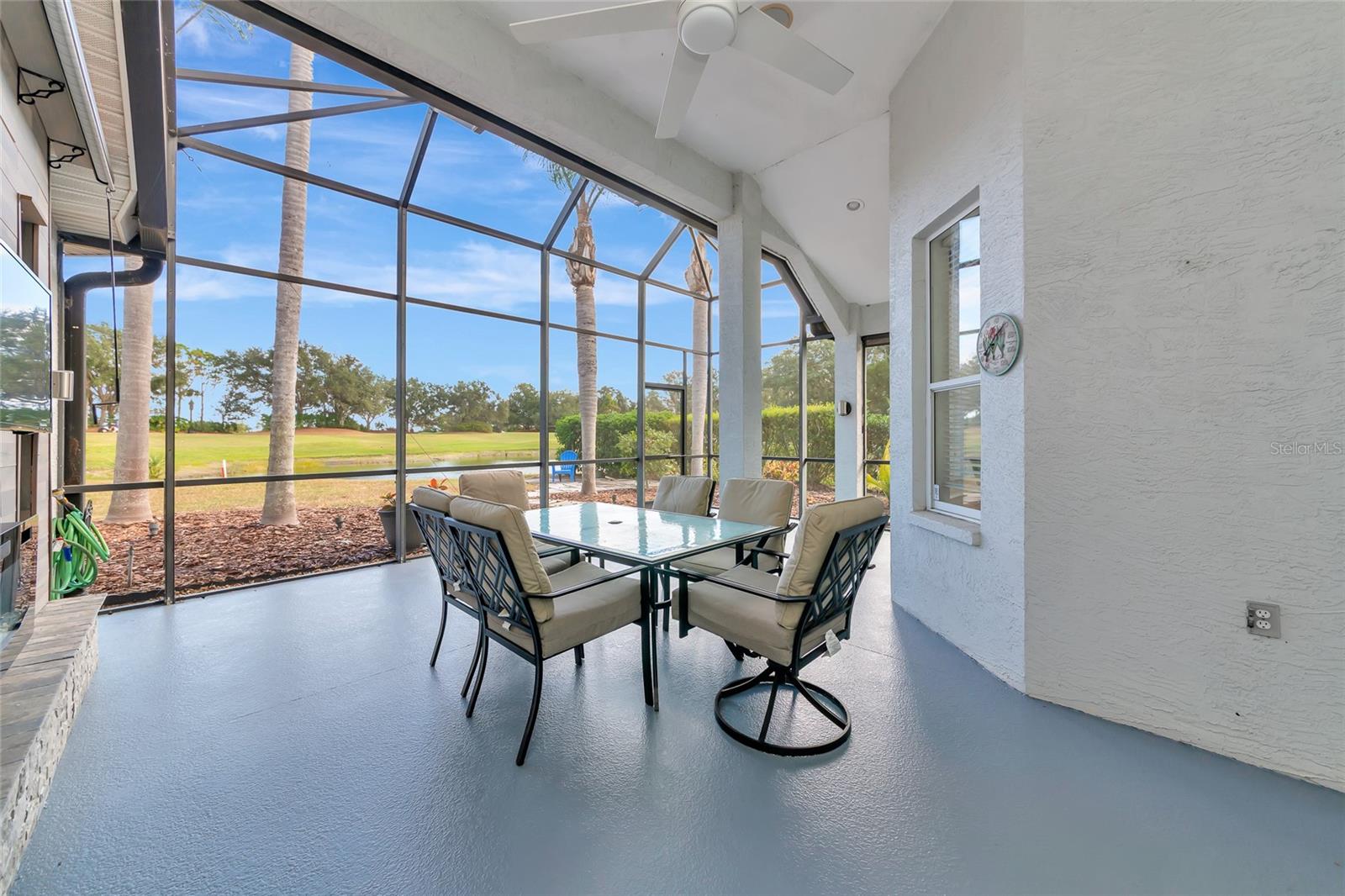 Image 40 of 73 For 7183 Sandhills Place