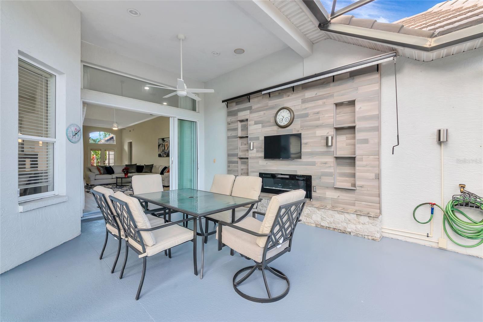 Image 41 of 73 For 7183 Sandhills Place