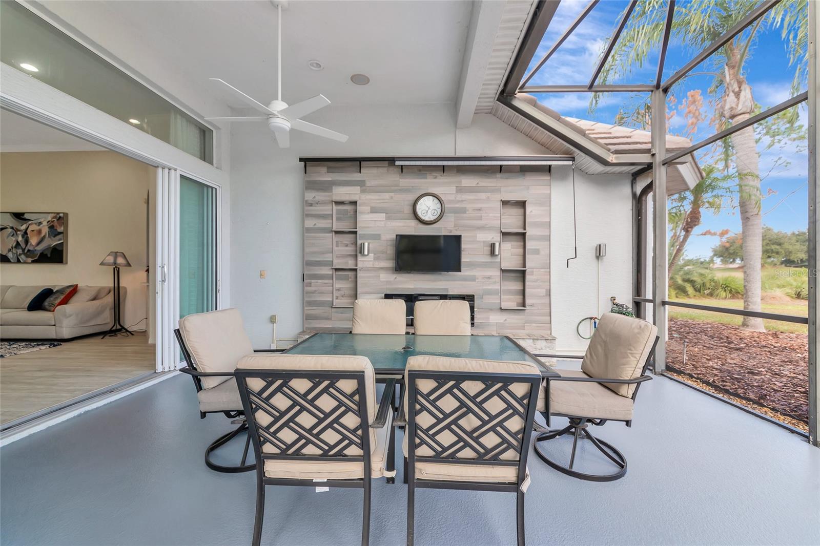 Image 42 of 73 For 7183 Sandhills Place