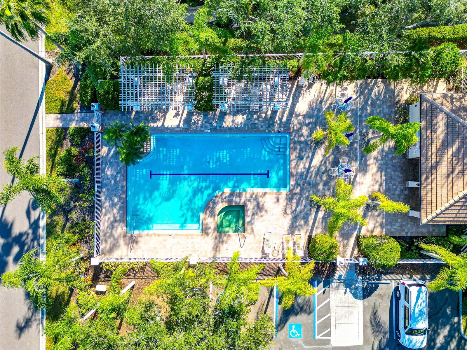 Image 46 of 73 For 7183 Sandhills Place