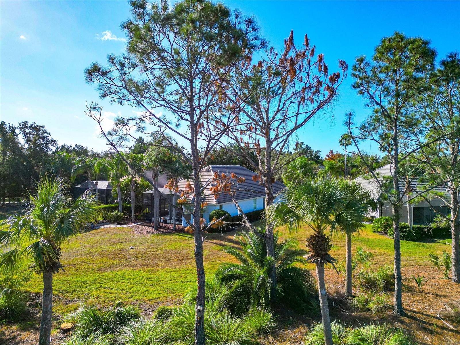 Image 57 of 73 For 7183 Sandhills Place