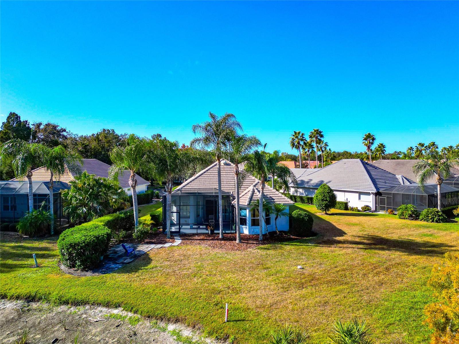 Image 58 of 73 For 7183 Sandhills Place