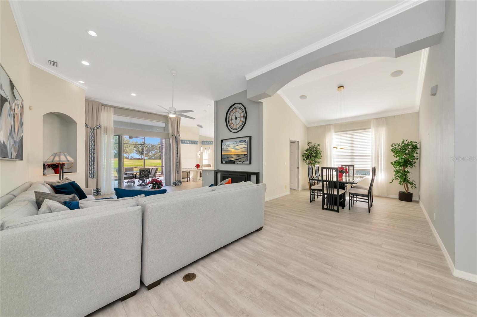 Image 6 of 73 For 7183 Sandhills Place