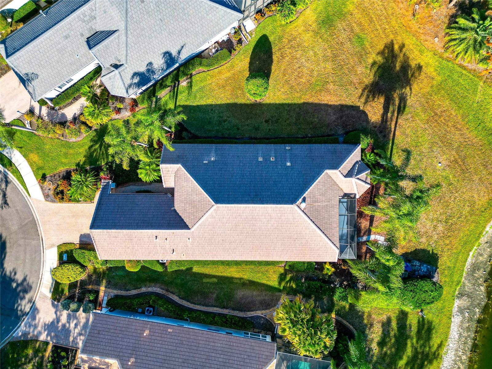 Image 60 of 73 For 7183 Sandhills Place