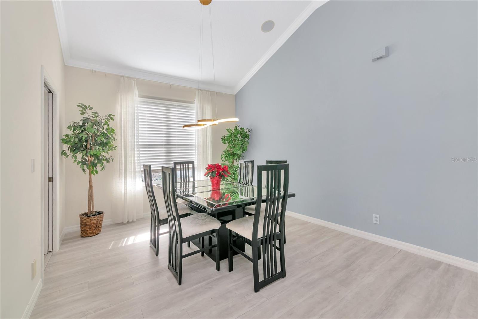 Image 9 of 73 For 7183 Sandhills Place