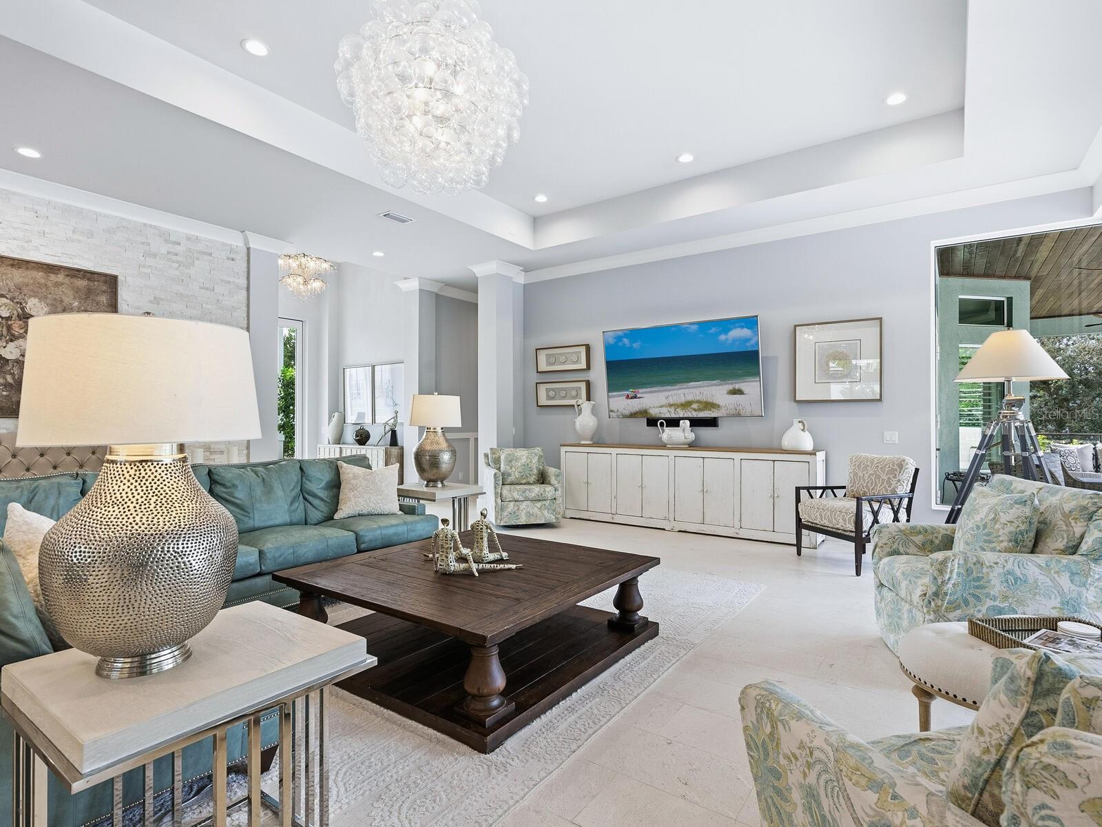 Image 10 of 66 For 4996 Western Docks Lane