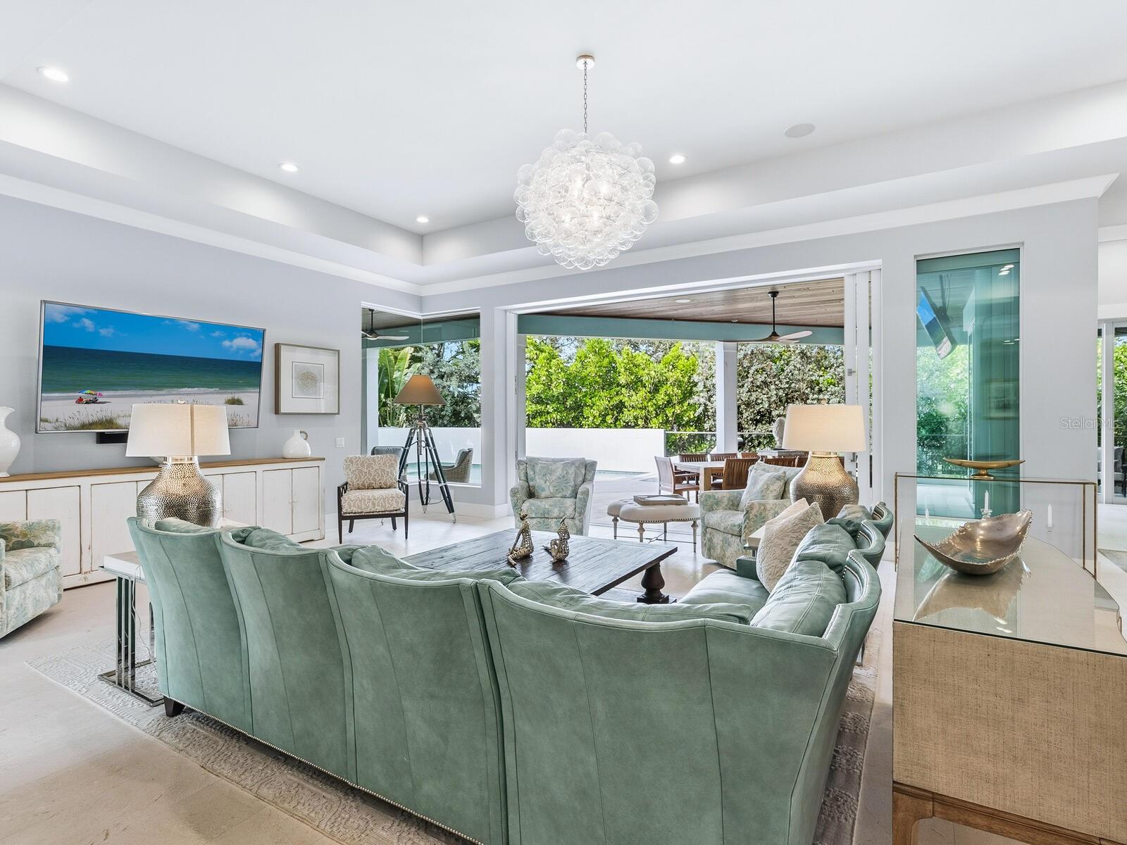 Image 11 of 66 For 4996 Western Docks Lane