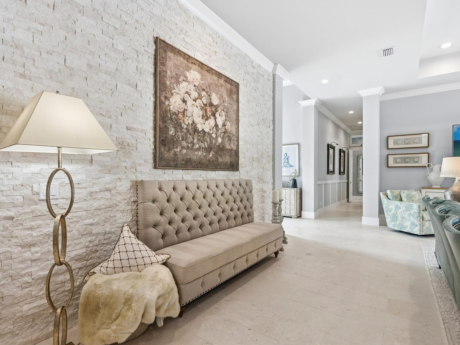 Image 12 of 66 For 4996 Western Docks Lane