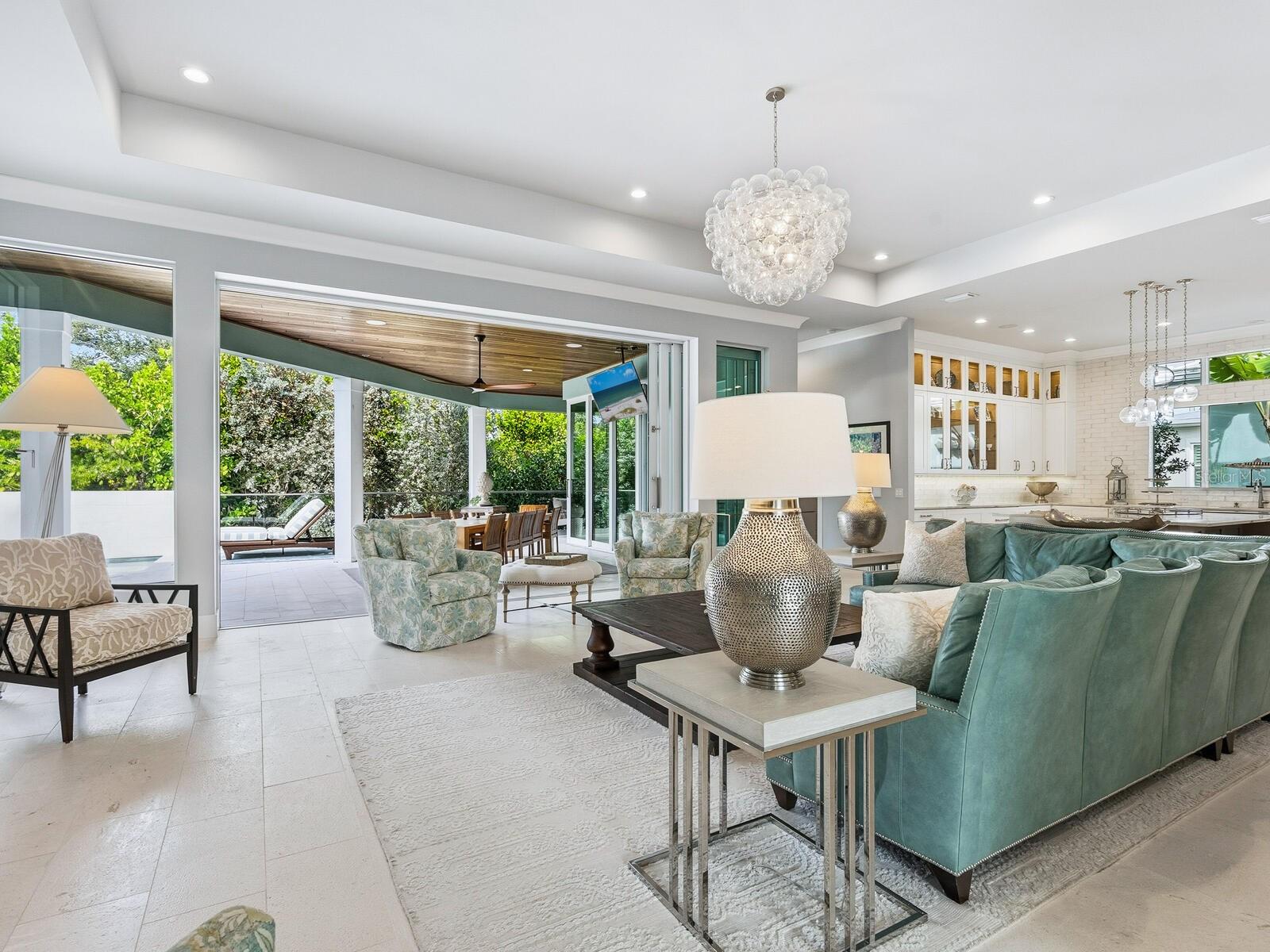 Image 13 of 66 For 4996 Western Docks Lane