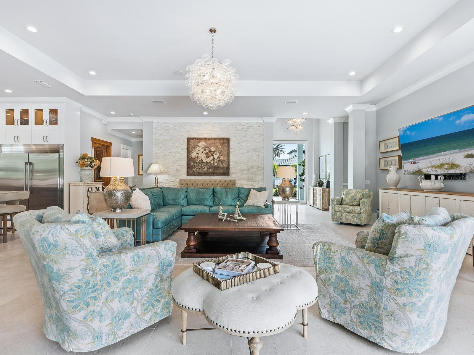 Image 14 of 66 For 4996 Western Docks Lane