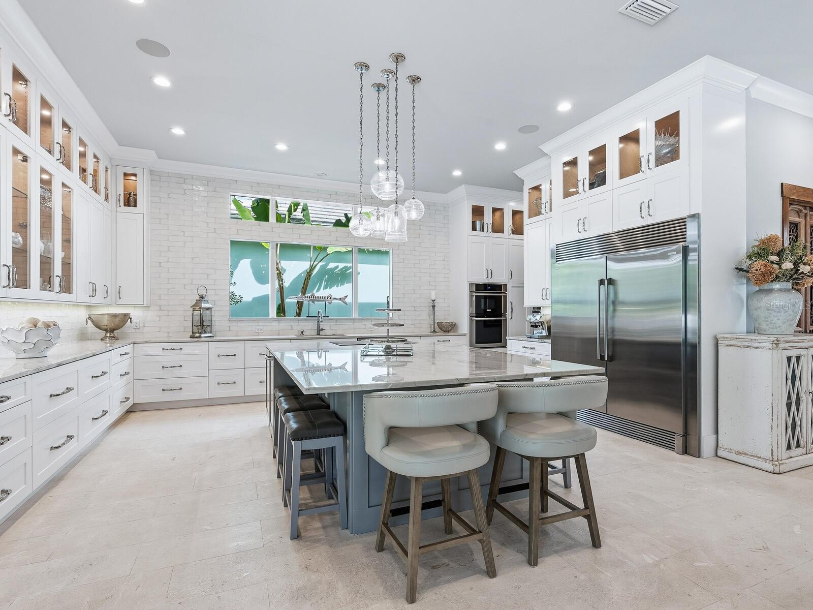 Image 16 of 66 For 4996 Western Docks Lane