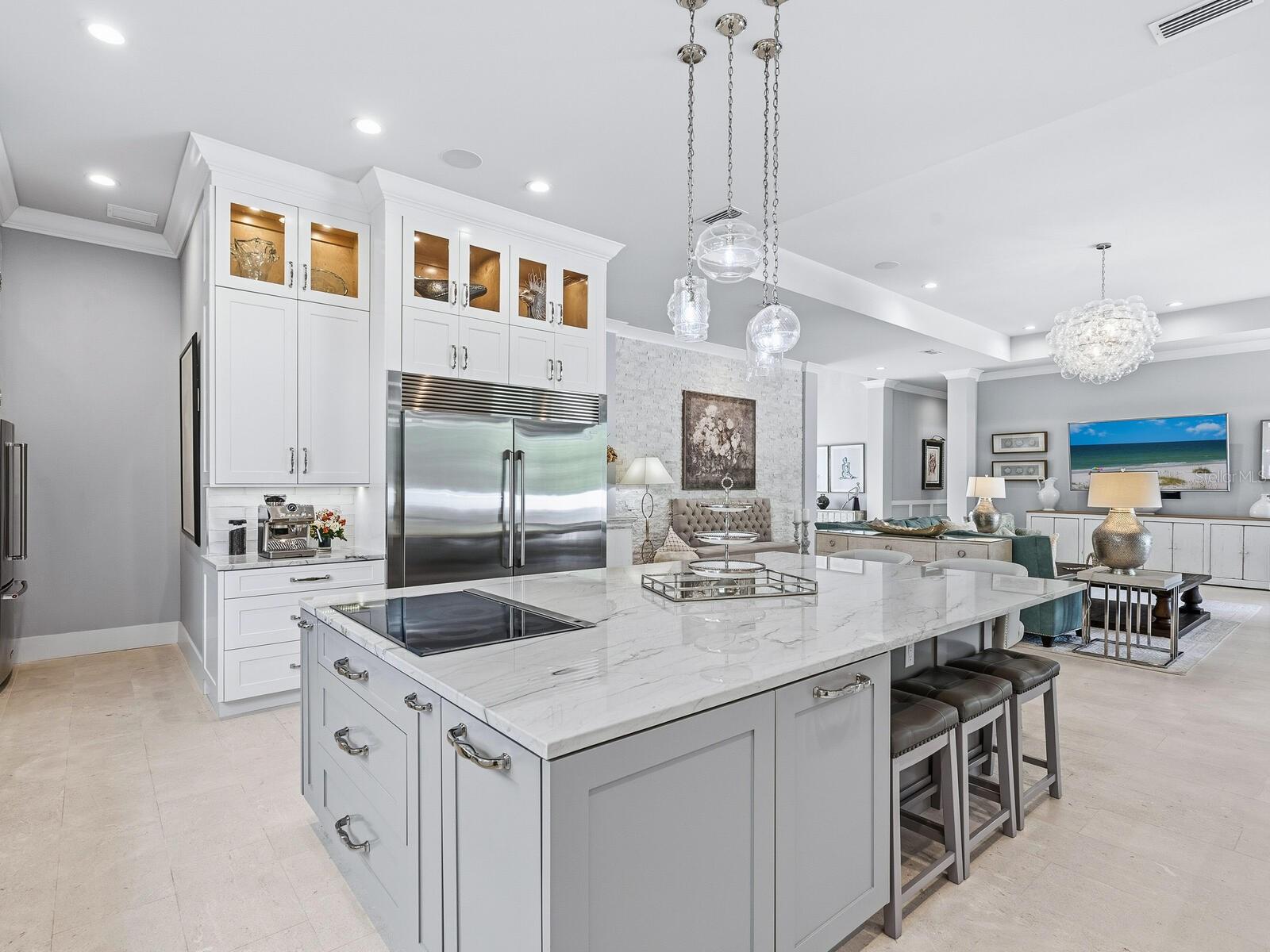 Image 18 of 66 For 4996 Western Docks Lane