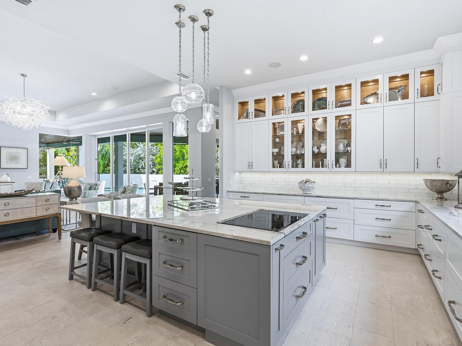 Image 20 of 66 For 4996 Western Docks Lane