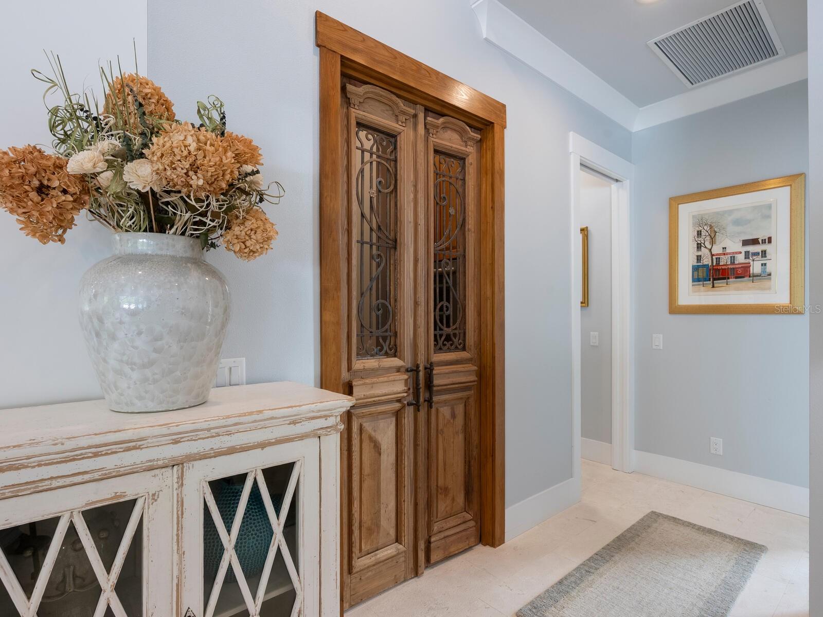 Image 21 of 66 For 4996 Western Docks Lane