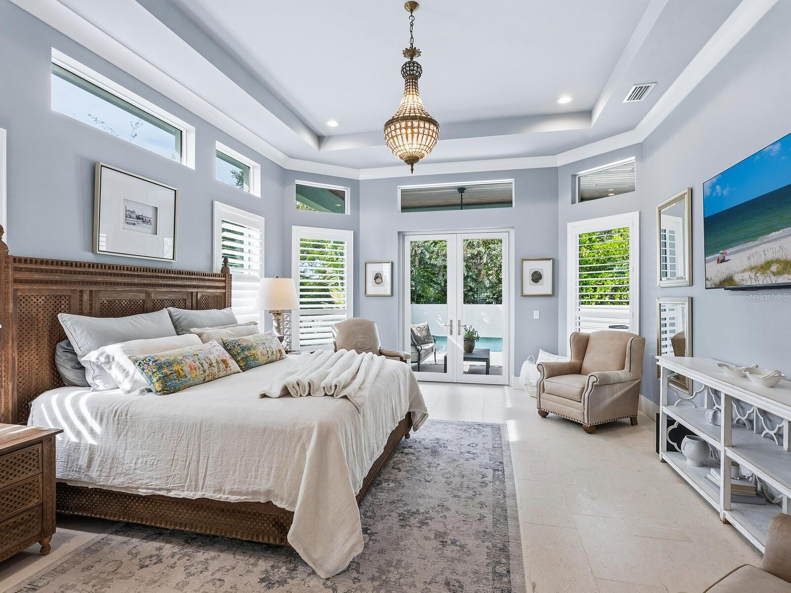 Image 23 of 66 For 4996 Western Docks Lane