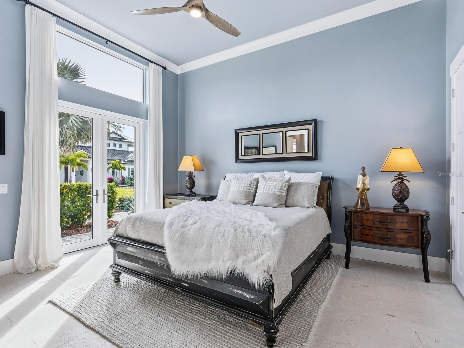 Image 30 of 66 For 4996 Western Docks Lane