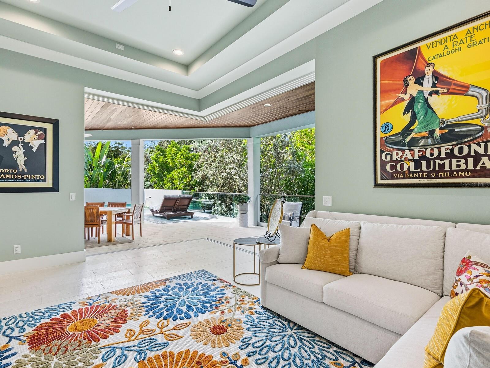 Image 34 of 66 For 4996 Western Docks Lane