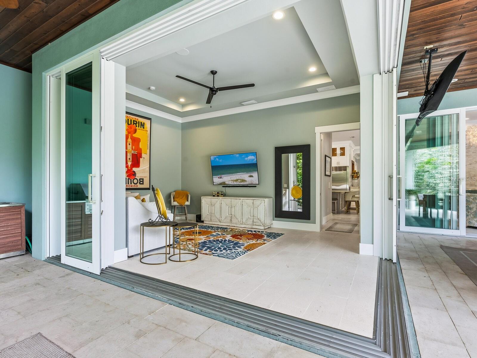 Image 35 of 66 For 4996 Western Docks Lane