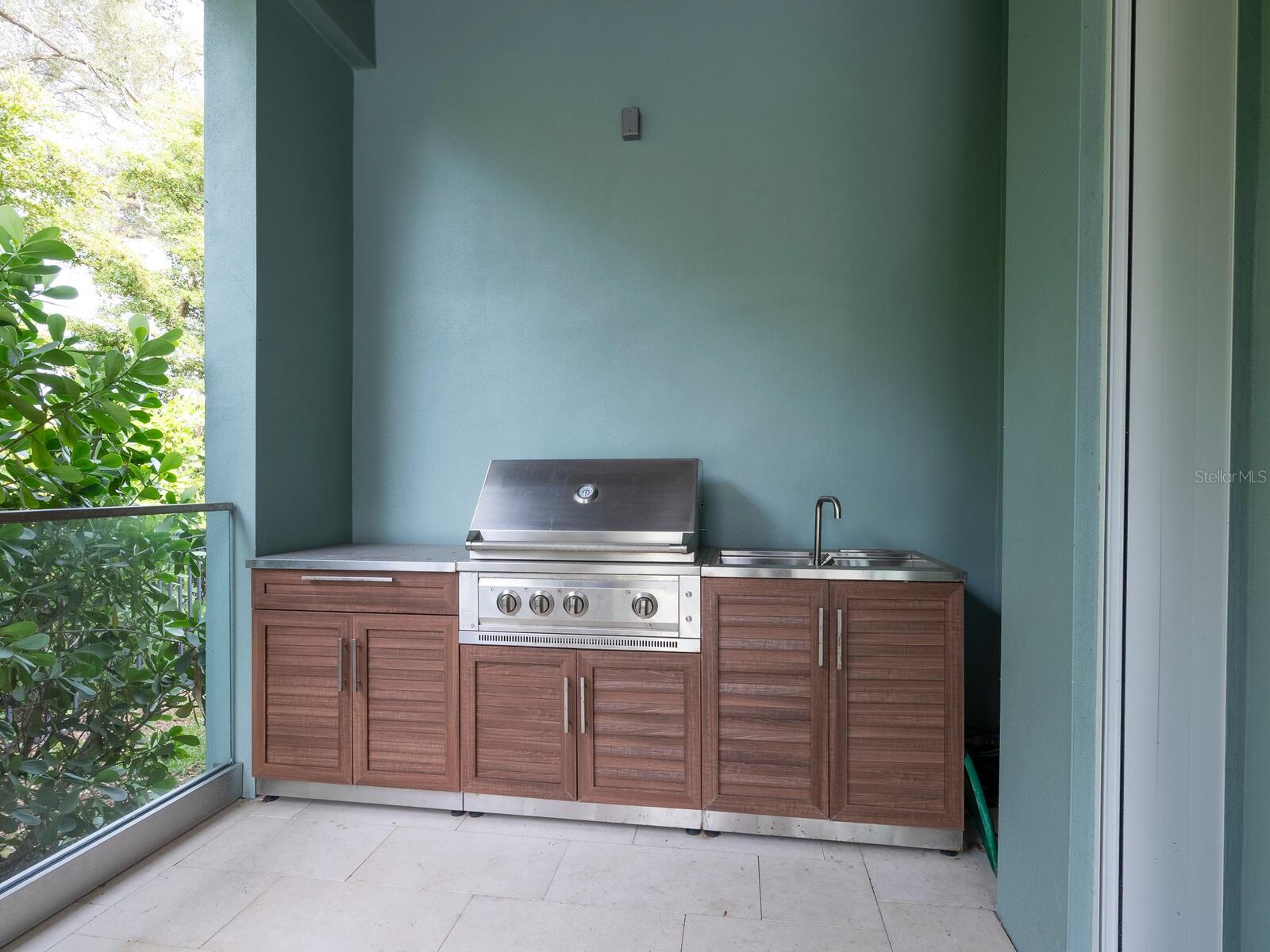 Image 37 of 66 For 4996 Western Docks Lane