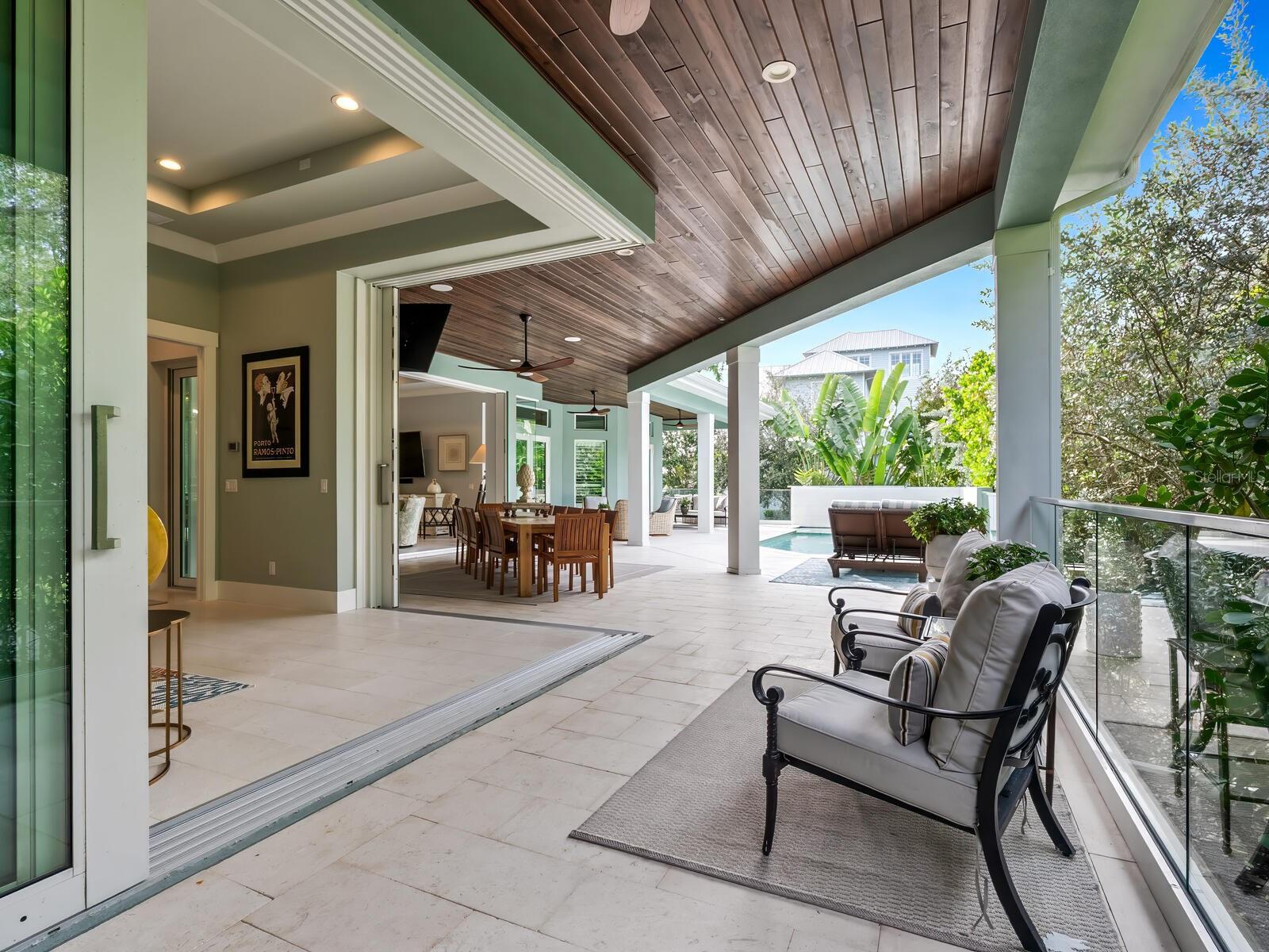 Image 38 of 66 For 4996 Western Docks Lane