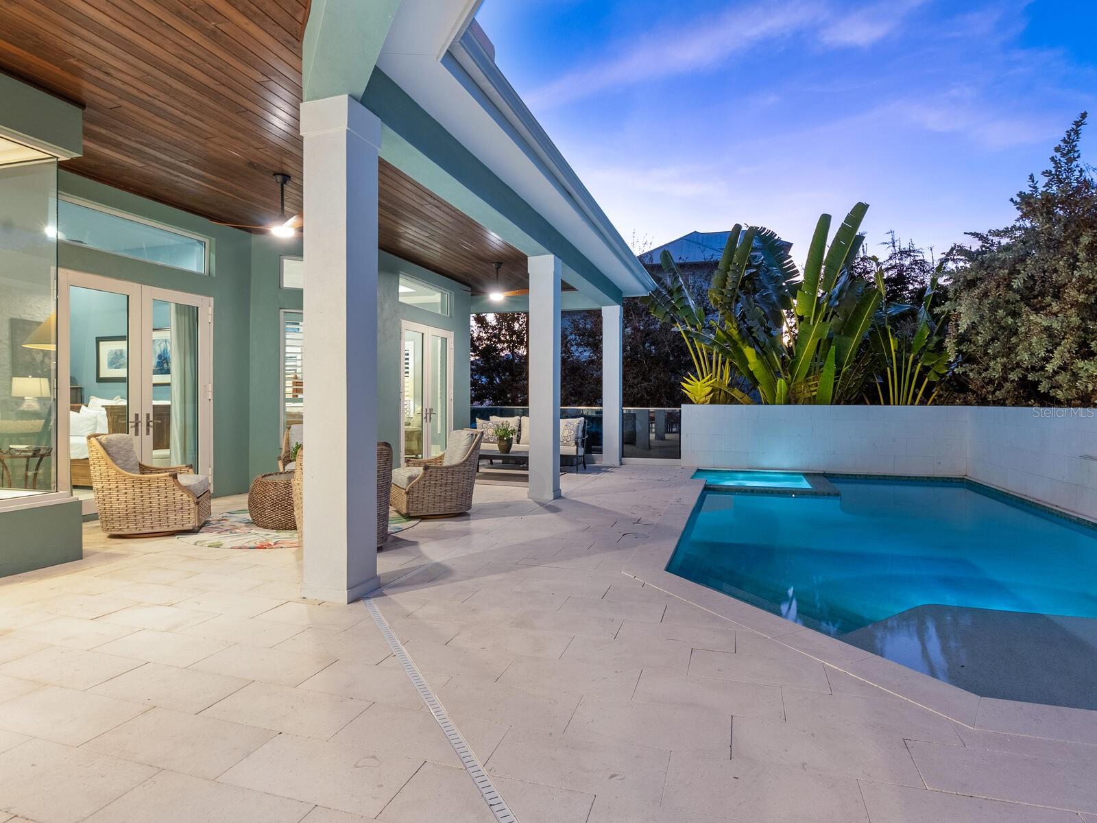 Image 4 of 66 For 4996 Western Docks Lane