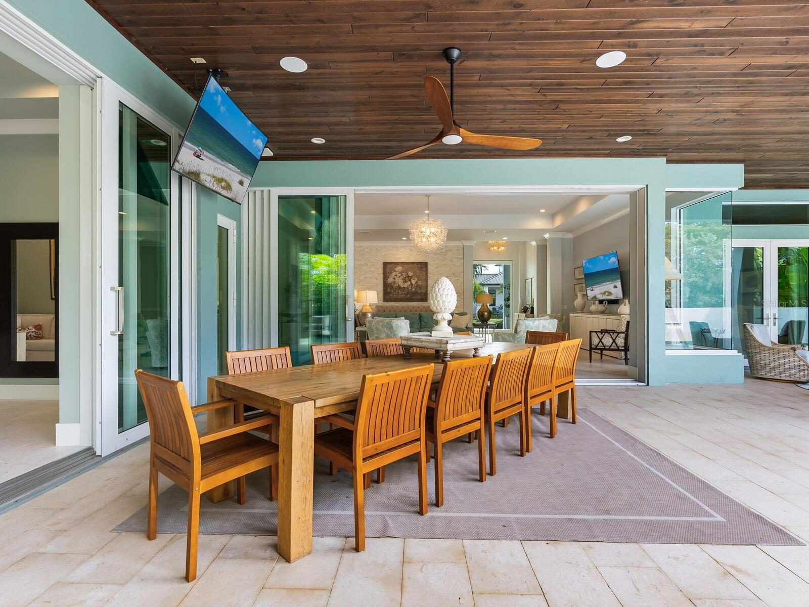 Image 41 of 66 For 4996 Western Docks Lane