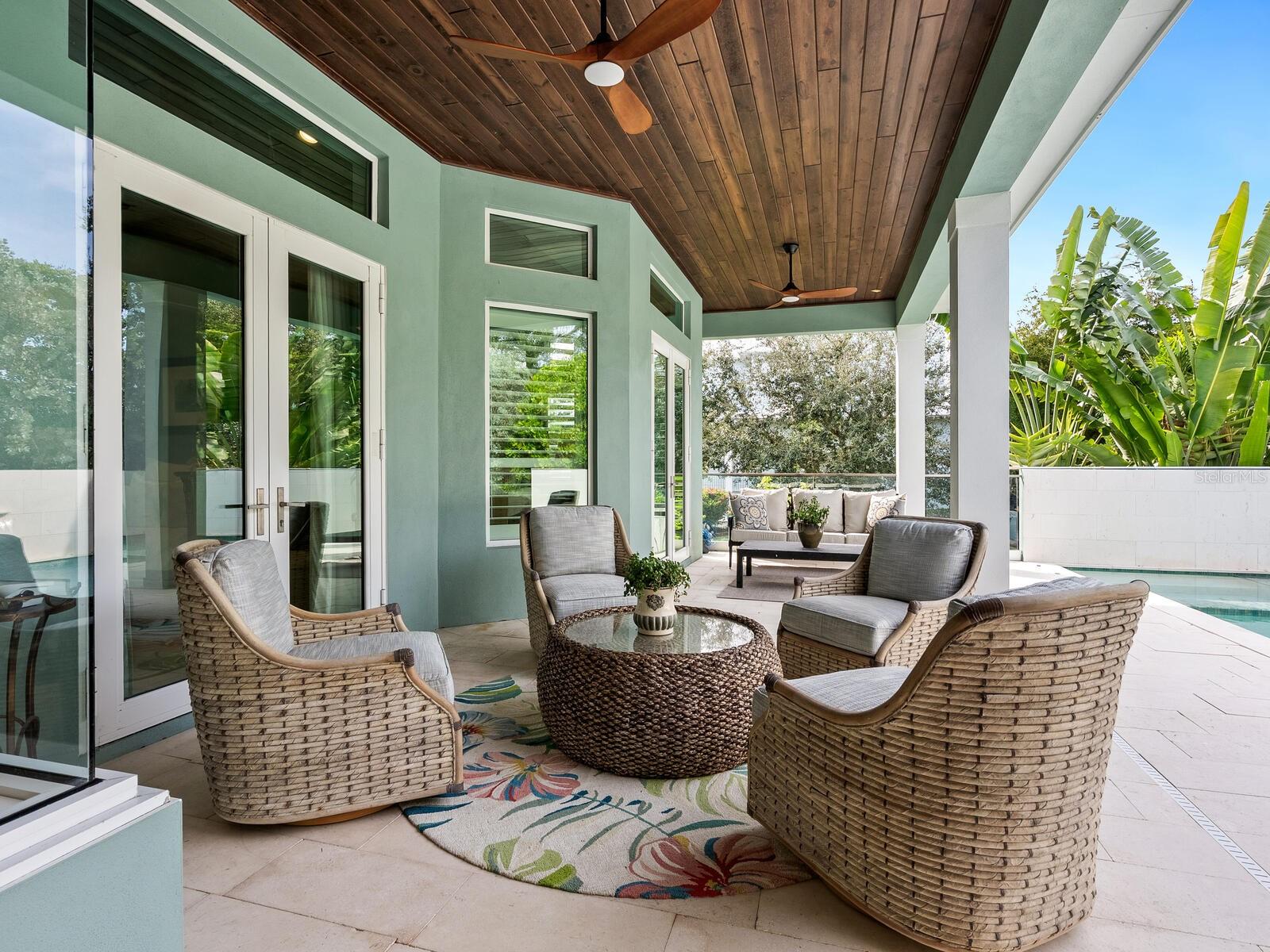 Image 42 of 66 For 4996 Western Docks Lane