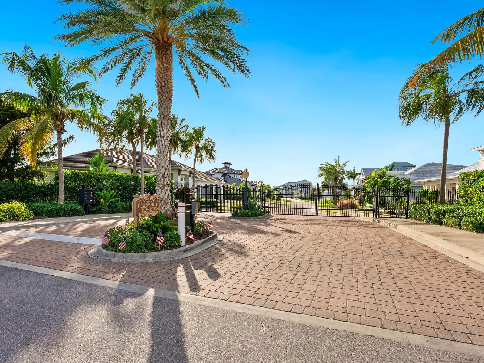 Image 44 of 66 For 4996 Western Docks Lane