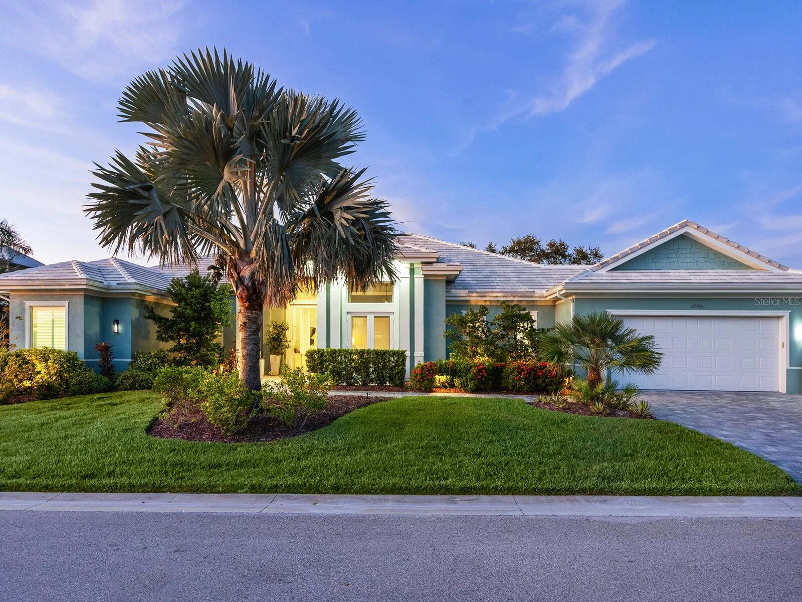 Image 45 of 66 For 4996 Western Docks Lane