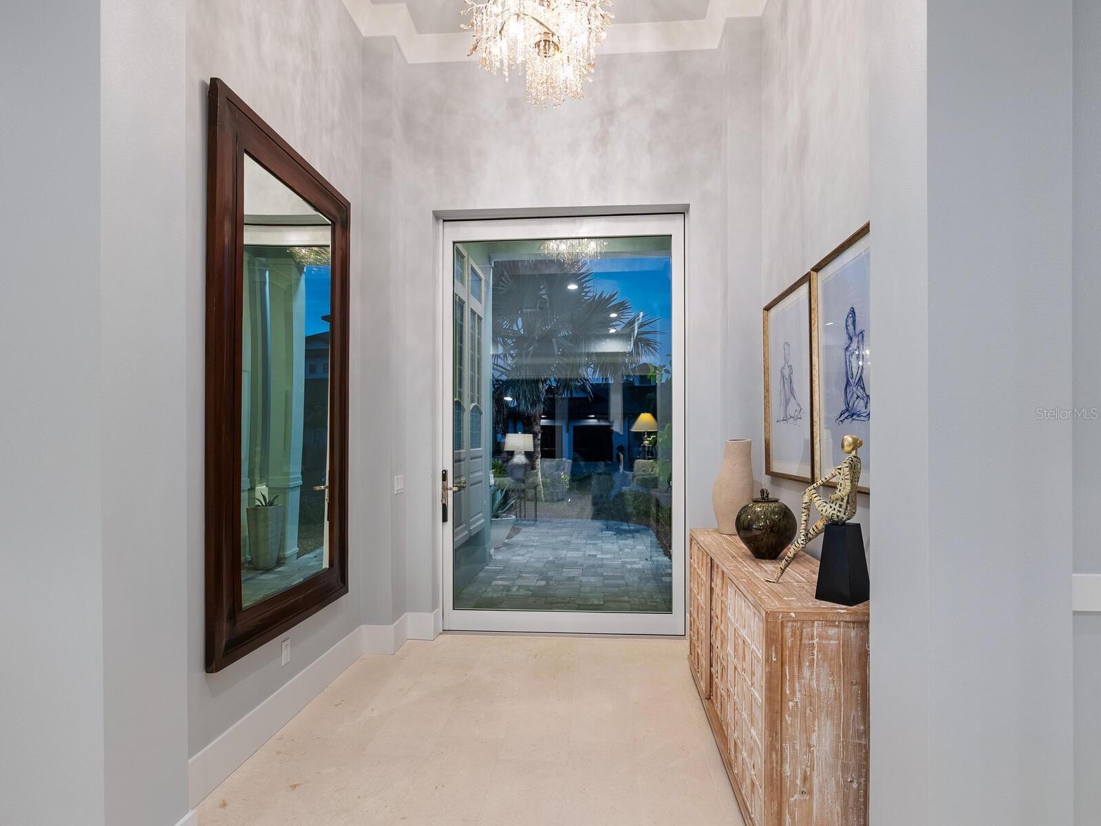 Image 47 of 66 For 4996 Western Docks Lane