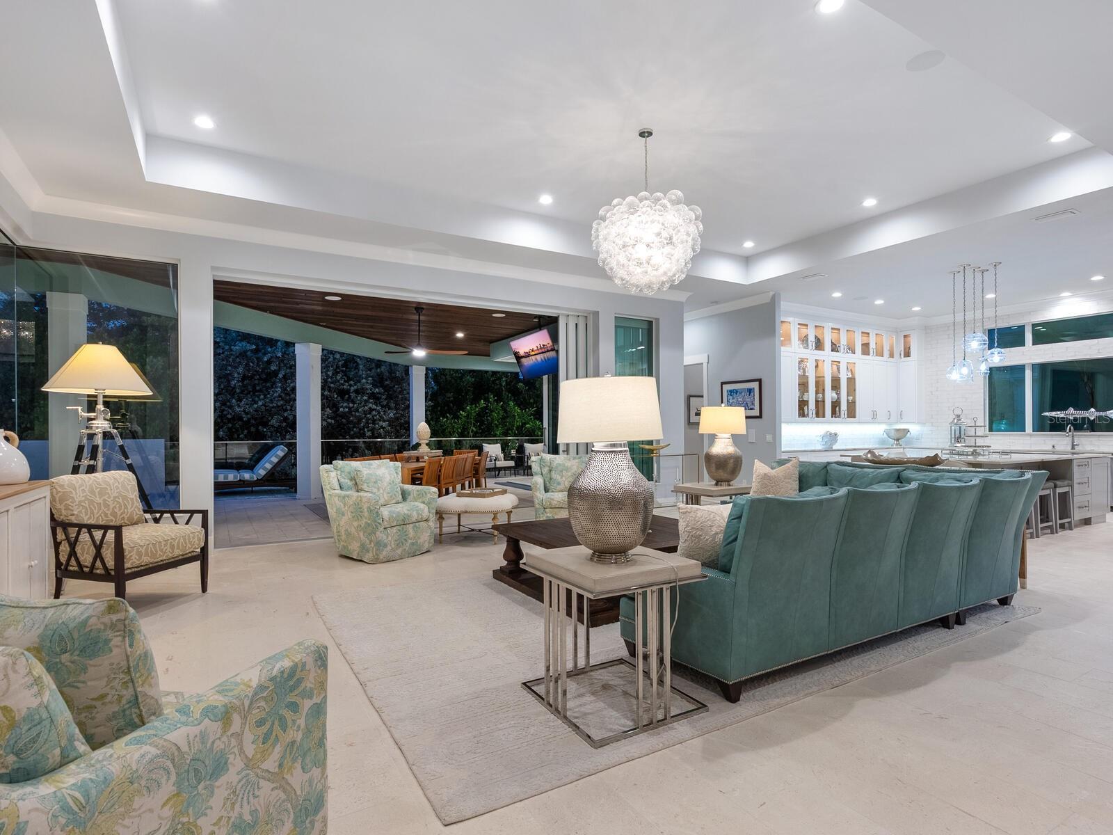 Image 48 of 66 For 4996 Western Docks Lane