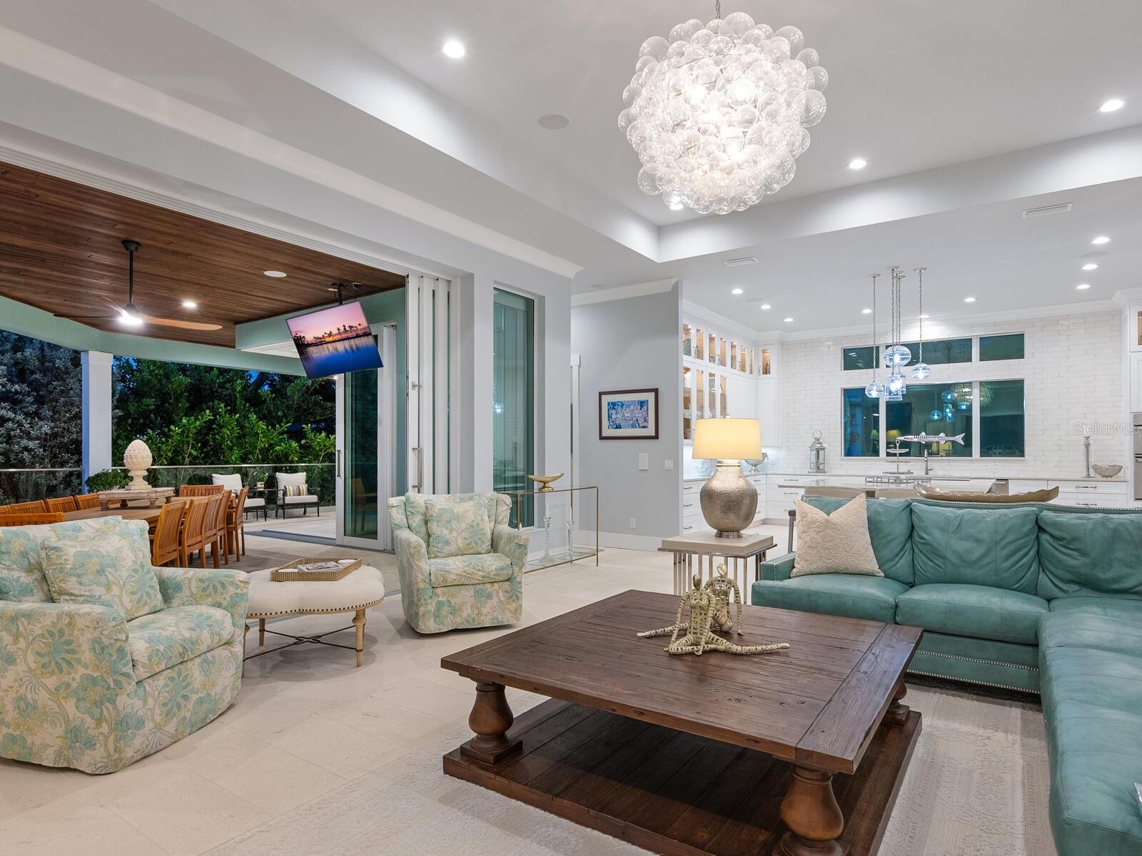 Image 49 of 66 For 4996 Western Docks Lane