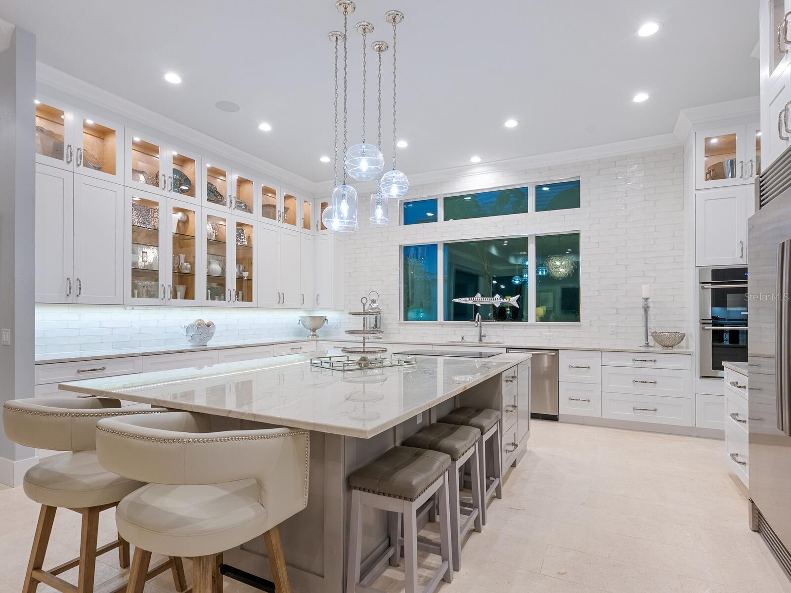 Image 50 of 66 For 4996 Western Docks Lane