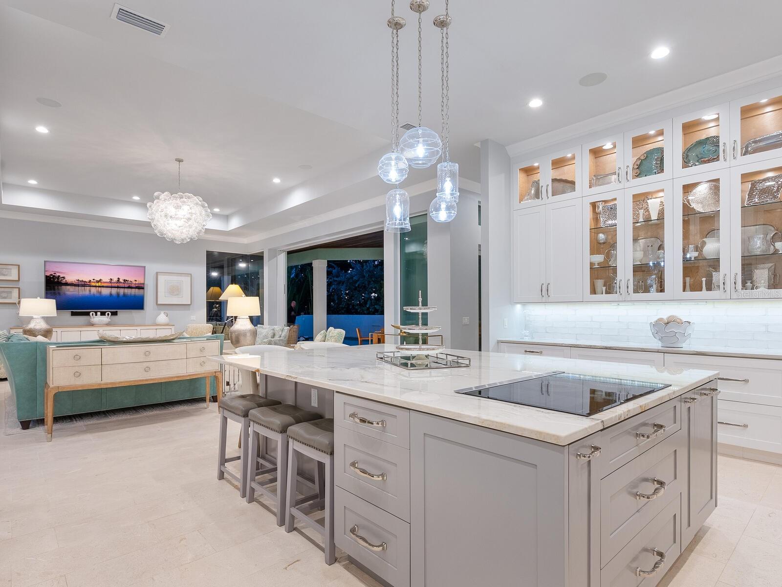 Image 51 of 66 For 4996 Western Docks Lane