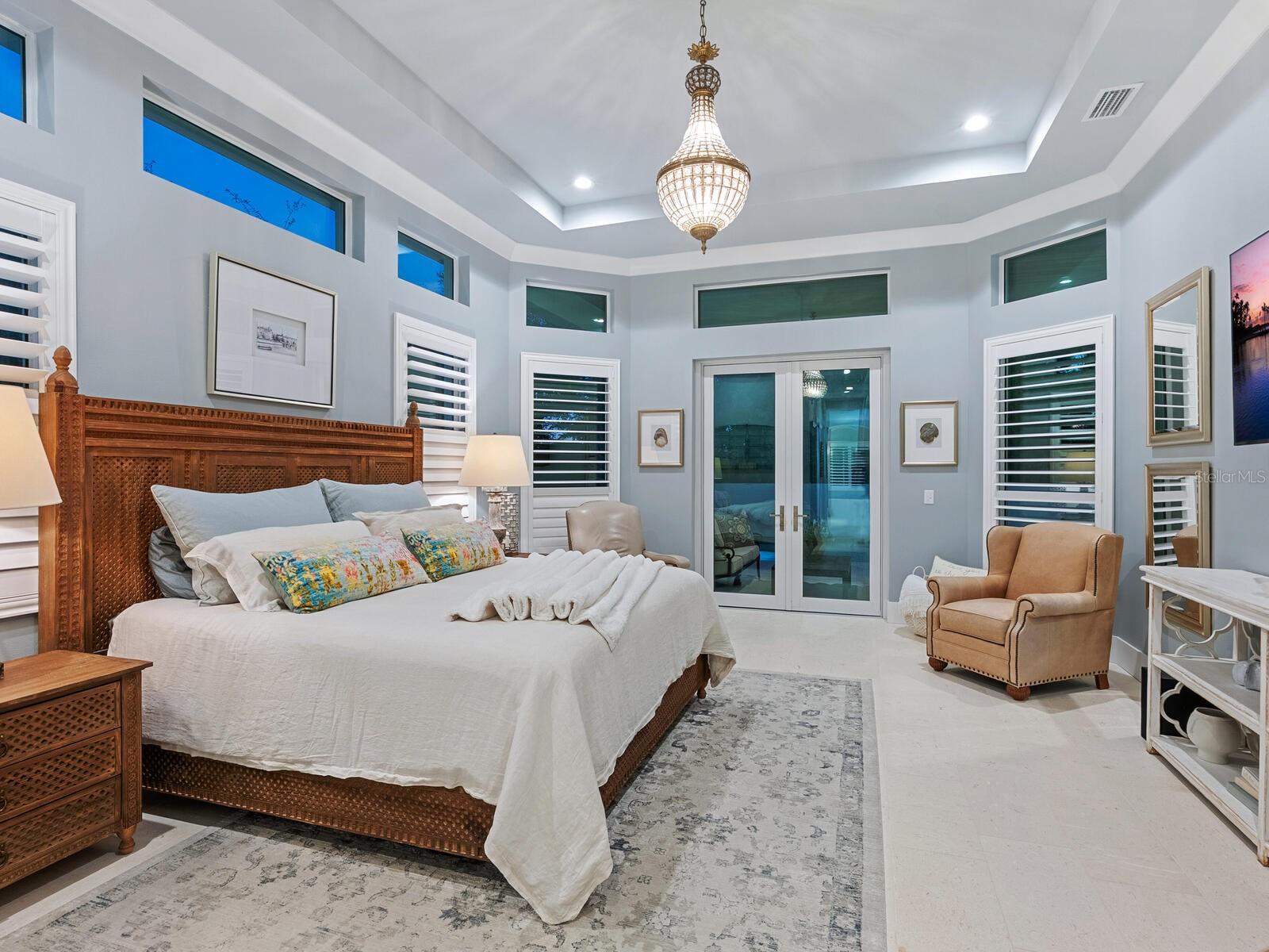 Image 52 of 66 For 4996 Western Docks Lane