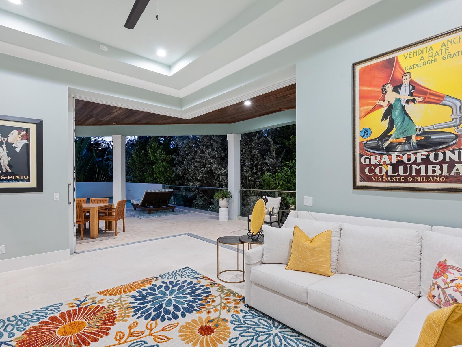 Image 56 of 66 For 4996 Western Docks Lane