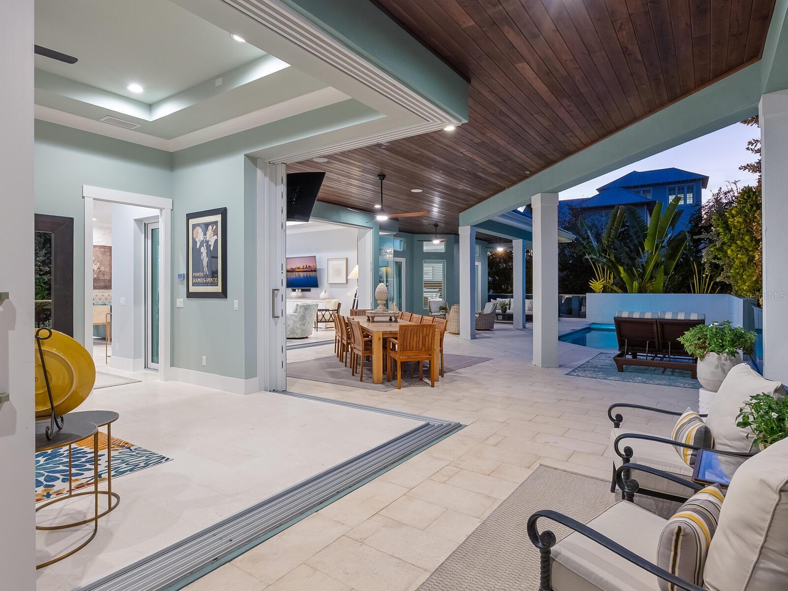 Image 57 of 66 For 4996 Western Docks Lane