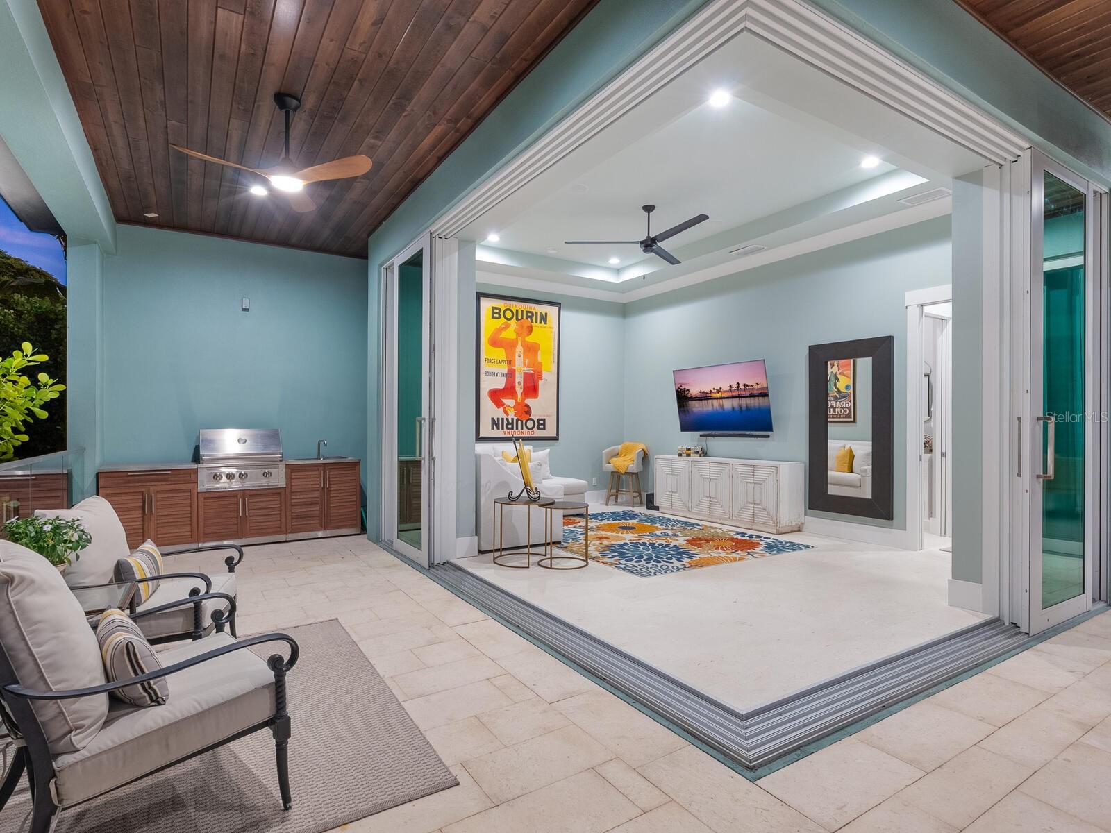 Image 58 of 66 For 4996 Western Docks Lane