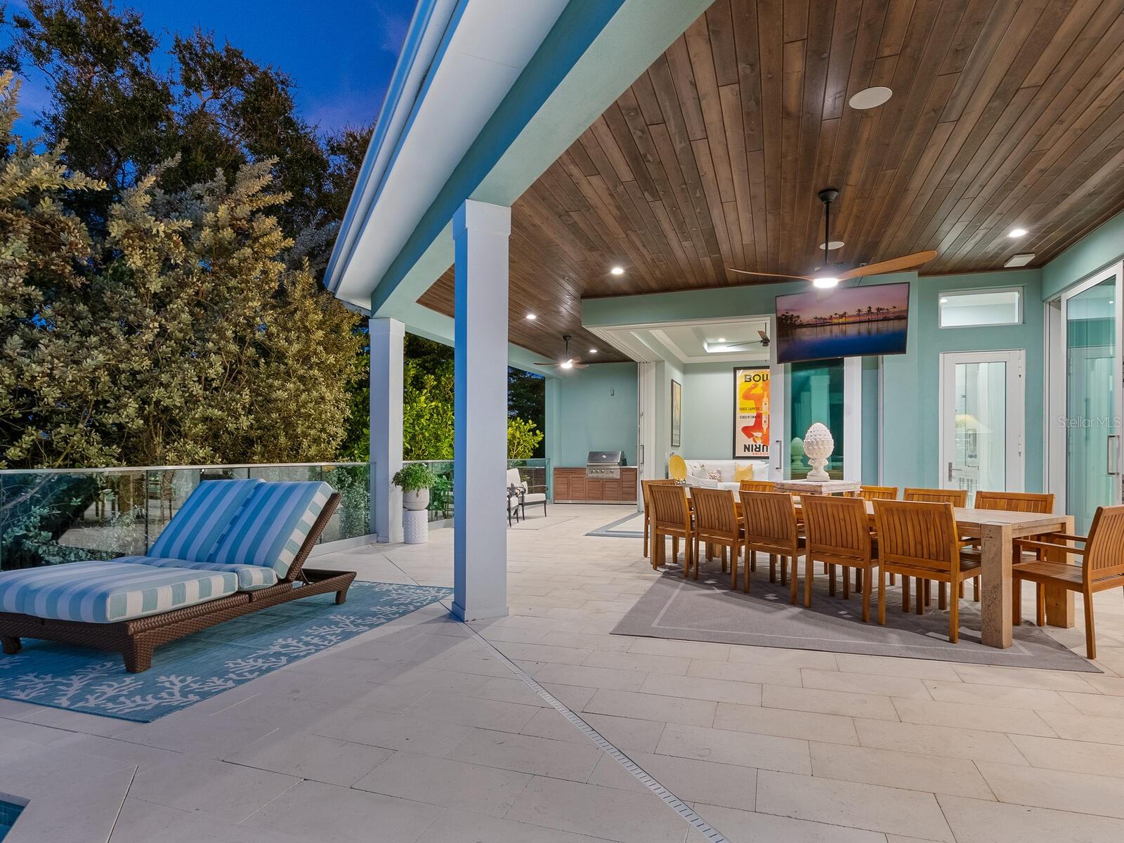 Image 59 of 66 For 4996 Western Docks Lane