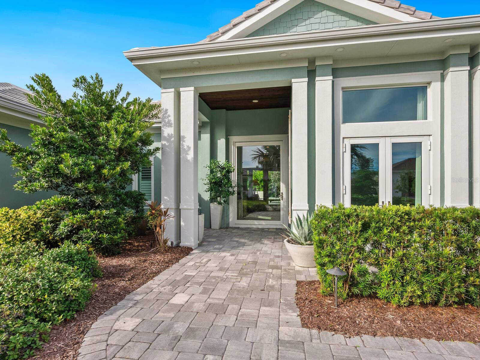 Image 6 of 66 For 4996 Western Docks Lane