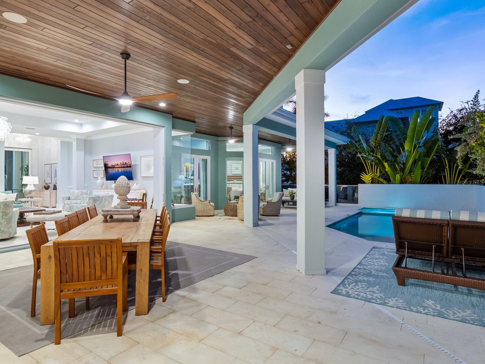 Image 60 of 66 For 4996 Western Docks Lane