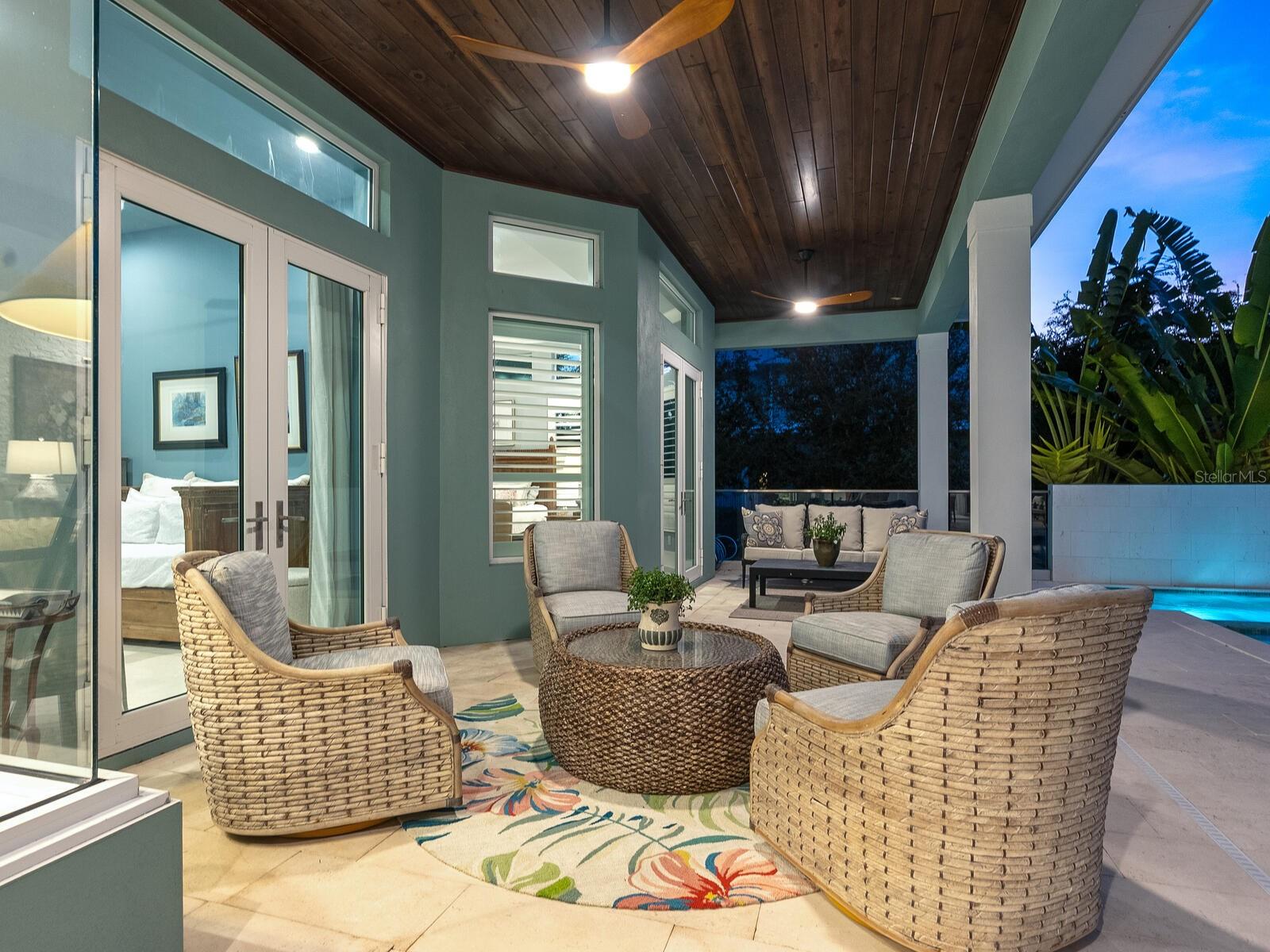 Image 61 of 66 For 4996 Western Docks Lane