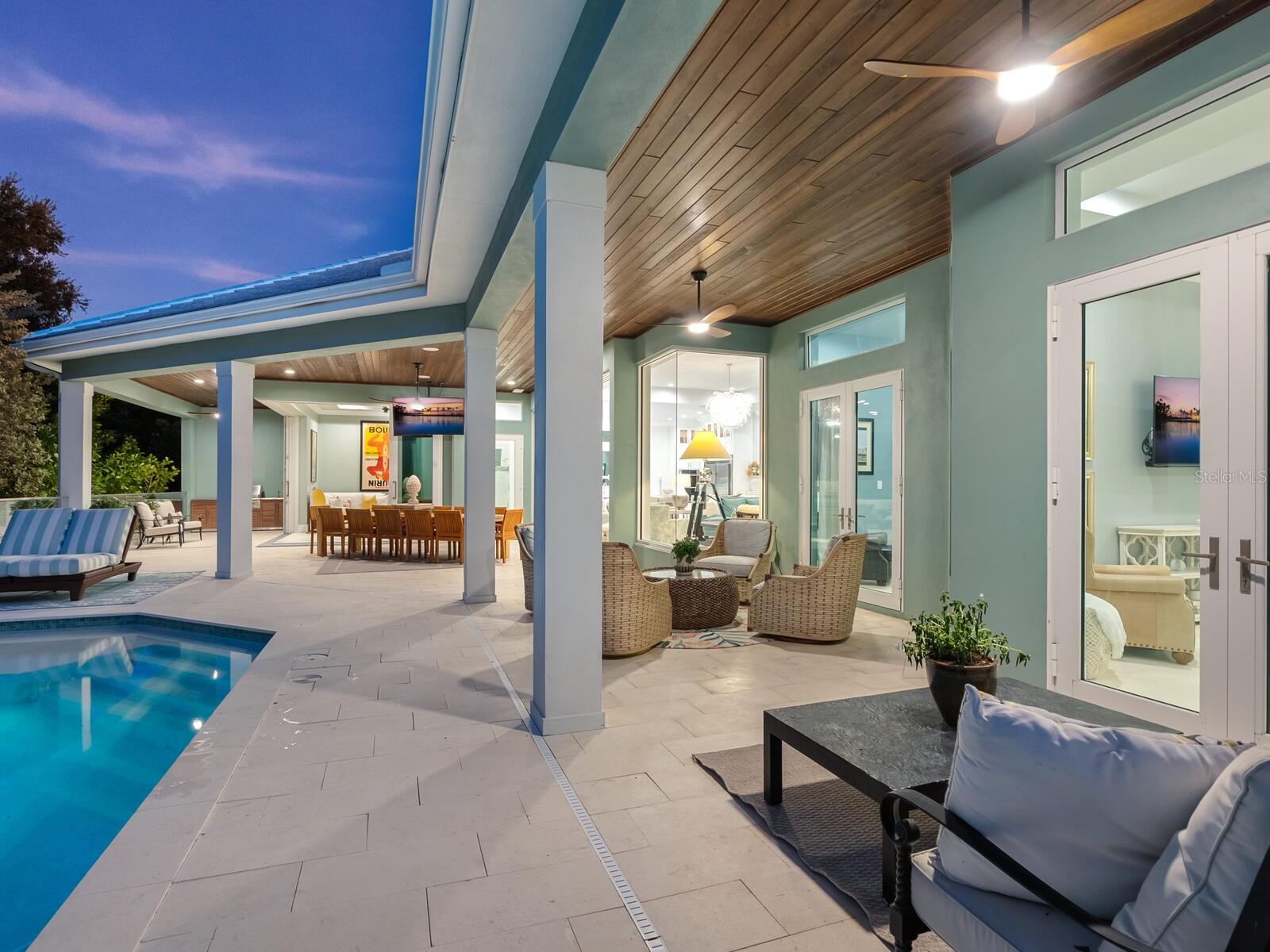 Image 62 of 66 For 4996 Western Docks Lane