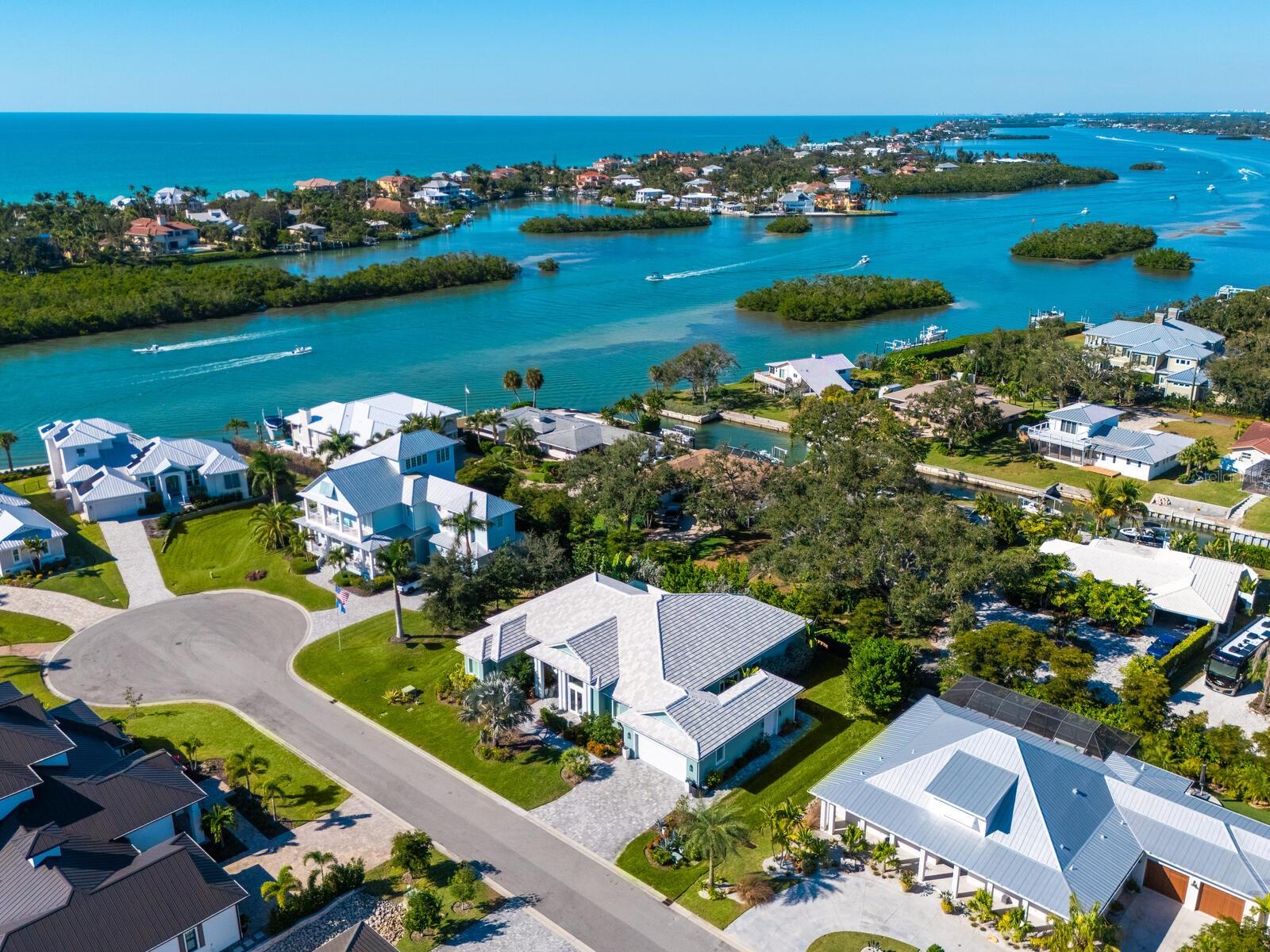 Image 63 of 66 For 4996 Western Docks Lane