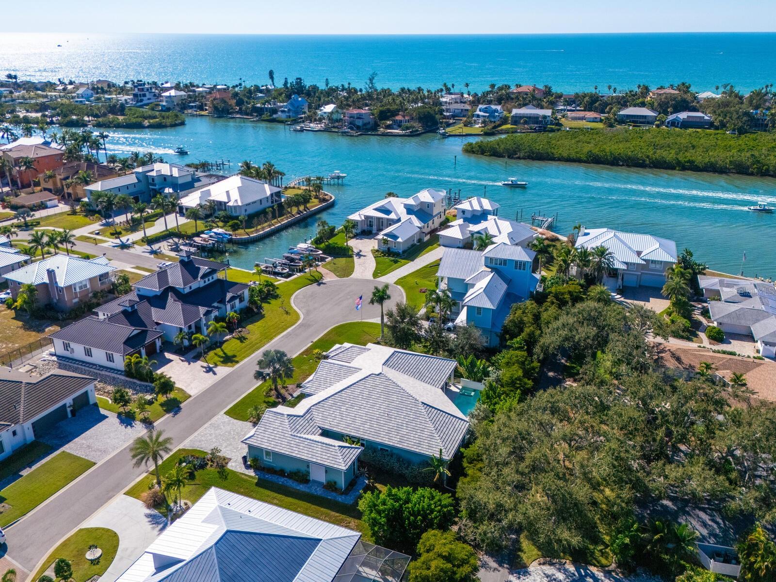 Image 65 of 66 For 4996 Western Docks Lane